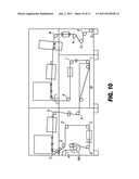 MODULAR MEDIA TRANSPORT SYSTEM diagram and image