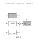 3D DISPLAY HANDLING OF SUBTITLES diagram and image