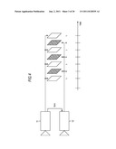 IMAGE PROCESSING APPARATUS AND IMAGE PROCESSING METHOD diagram and image