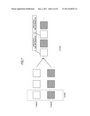 IMAGE PROCESSING APPARATUS AND IMAGE PROCESSING METHOD diagram and image