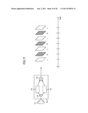 IMAGE PROCESSING APPARATUS AND IMAGE PROCESSING METHOD diagram and image