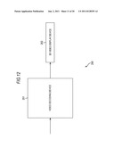 IMAGE PROCESSING APPARATUS AND IMAGE PROCESSING METHOD diagram and image