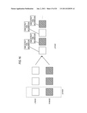 IMAGE PROCESSING APPARATUS AND IMAGE PROCESSING METHOD diagram and image