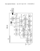 IMAGE PROCESSING APPARATUS AND IMAGE PROCESSING METHOD diagram and image