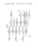 IMAGE PROCESSING APPARATUS AND IMAGE PROCESSING METHOD diagram and image