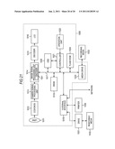 IMAGE PROCESSING APPARATUS AND IMAGE PROCESSING METHOD diagram and image