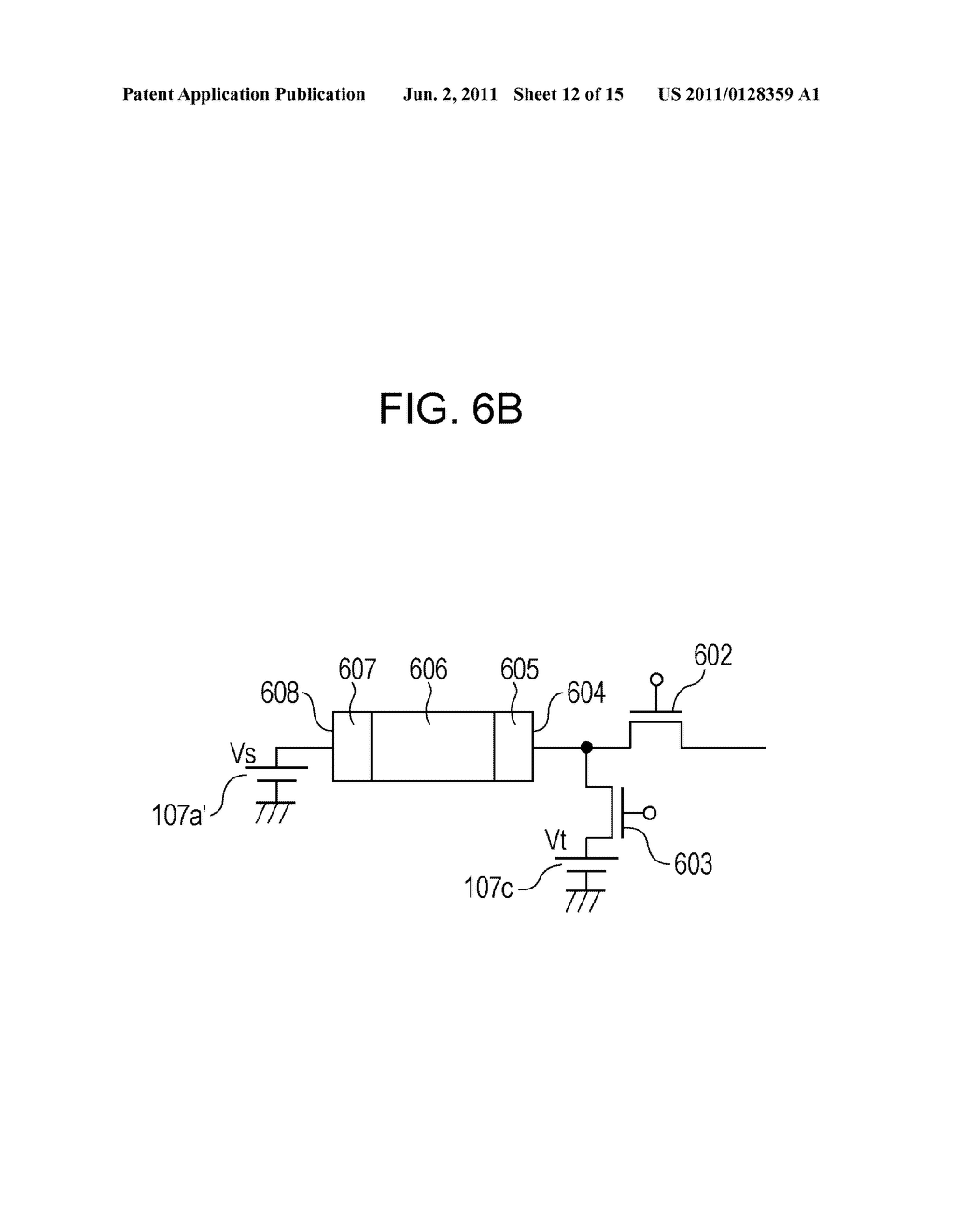 IMAGING APPARATUS, IMAGING SYSTEM, METHOD OF CONTROLLING THE APPARATUS AND     THE SYSTEM, AND PROGRAM - diagram, schematic, and image 13