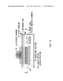 IMAGE PICKUP APPARATUS diagram and image