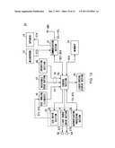 IMAGE PICKUP APPARATUS diagram and image