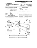 TIME-OF-FLIGHT SENSOR-ASSISTED IRIS CAPTURE SYSTEM AND METHOD diagram and image