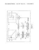 MULTI CAMERA REGISTRATION FOR HIGH RESOLUTION TARGET CAPTURE diagram and image