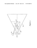 MULTI CAMERA REGISTRATION FOR HIGH RESOLUTION TARGET CAPTURE diagram and image