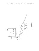 MULTI CAMERA REGISTRATION FOR HIGH RESOLUTION TARGET CAPTURE diagram and image