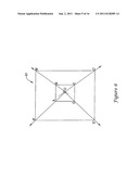 MULTI CAMERA REGISTRATION FOR HIGH RESOLUTION TARGET CAPTURE diagram and image