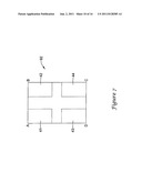 MULTI CAMERA REGISTRATION FOR HIGH RESOLUTION TARGET CAPTURE diagram and image