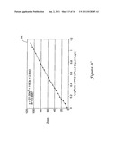 MULTI CAMERA REGISTRATION FOR HIGH RESOLUTION TARGET CAPTURE diagram and image