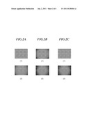 IMAGE PICKUP APPARATUS CAPABLE OF CORRECTING IMAGE QUALITY DEGRADATION DUE     TO OPTICAL MEMBER, METHOD OF CONTROLLING IMAGE PICKUP APPARATUS, AND     NONVOLATILE STORAGE MEDIUM diagram and image