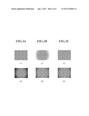 IMAGE PICKUP APPARATUS CAPABLE OF CORRECTING IMAGE QUALITY DEGRADATION DUE     TO OPTICAL MEMBER, METHOD OF CONTROLLING IMAGE PICKUP APPARATUS, AND     NONVOLATILE STORAGE MEDIUM diagram and image