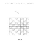 FOCUS APPARATUS OF IMAGE MEASURING SYSTEM diagram and image