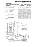 Data Tunneling Via Closed Captioning diagram and image