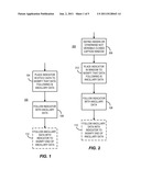 Data Tunneling Via Closed Captioning diagram and image