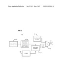 Data Tunneling Via Closed Captioning diagram and image