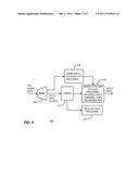 Data Tunneling Via Closed Captioning diagram and image