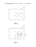 PROJECTOR AND METHOD FOR CONTROLLING THE SAME diagram and image