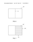 PROJECTOR AND METHOD FOR CONTROLLING THE SAME diagram and image