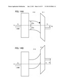 LIQUID CRYSTAL DISPLAY DEVICE, METHOD FOR DRIVING THE SAME, AND ELECTRONIC     DEVICE INCLUDING THE SAME diagram and image