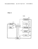 LIQUID CRYSTAL DISPLAY DEVICE AND METHOD OF FABRICATING THE SAME diagram and image