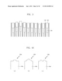 REFLECTIVE RETICLE CHUCK, REFLECTIVE ILLUMINATION SYSTEM INCLUDING THE     SAME, METHOD OF CONTROLLING FLATNESS OF REFLECTIVE RETICLE USING THE     CHUCK, AND METHOD OF MANUFACTURING SEMICONDUCTOR DEVICE USING THE CHUCK diagram and image