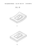 REFLECTIVE RETICLE CHUCK, REFLECTIVE ILLUMINATION SYSTEM INCLUDING THE     SAME, METHOD OF CONTROLLING FLATNESS OF REFLECTIVE RETICLE USING THE     CHUCK, AND METHOD OF MANUFACTURING SEMICONDUCTOR DEVICE USING THE CHUCK diagram and image