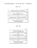 REFLECTIVE RETICLE CHUCK, REFLECTIVE ILLUMINATION SYSTEM INCLUDING THE     SAME, METHOD OF CONTROLLING FLATNESS OF REFLECTIVE RETICLE USING THE     CHUCK, AND METHOD OF MANUFACTURING SEMICONDUCTOR DEVICE USING THE CHUCK diagram and image