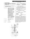 ALIGNMENT SYSTEMS AND METHODS FOR LITHOGRAPHIC SYSTEMS diagram and image