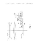 ALIGNMENT SYSTEMS AND METHODS FOR LITHOGRAPHIC SYSTEMS diagram and image