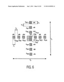 ALIGNMENT SYSTEMS AND METHODS FOR LITHOGRAPHIC SYSTEMS diagram and image