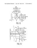 ALIGNMENT SYSTEMS AND METHODS FOR LITHOGRAPHIC SYSTEMS diagram and image