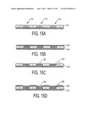 ALIGNMENT SYSTEMS AND METHODS FOR LITHOGRAPHIC SYSTEMS diagram and image