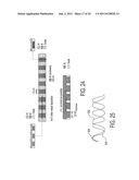 ALIGNMENT SYSTEMS AND METHODS FOR LITHOGRAPHIC SYSTEMS diagram and image