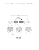 ALIGNMENT SYSTEMS AND METHODS FOR LITHOGRAPHIC SYSTEMS diagram and image