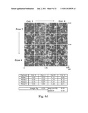 Nano-Structured Substrates, Articles, and Methods Thereof diagram and image