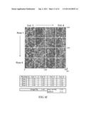 Nano-Structured Substrates, Articles, and Methods Thereof diagram and image