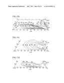 Nano-Structured Substrates, Articles, and Methods Thereof diagram and image