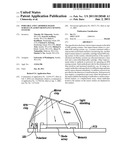 Portable and Cartridge-Based Surface Plasmon Resonance Sensing Systems diagram and image