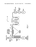 Portable and Cartridge-Based Surface Plasmon Resonance Sensing Systems diagram and image