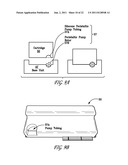 Portable and Cartridge-Based Surface Plasmon Resonance Sensing Systems diagram and image