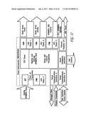 Portable and Cartridge-Based Surface Plasmon Resonance Sensing Systems diagram and image