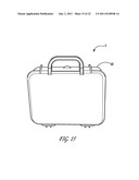 Portable and Cartridge-Based Surface Plasmon Resonance Sensing Systems diagram and image