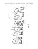 Portable and Cartridge-Based Surface Plasmon Resonance Sensing Systems diagram and image